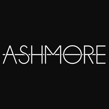 Phillip Ashmore