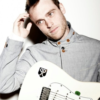 Penguin Prison – Show Me The Way