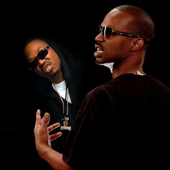 Project Pat – Kelly Green Ft. Juicy J