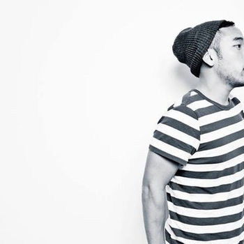 Pat Lok – No Shame (Goldroom Remix)