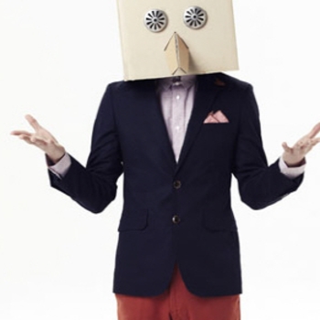 Primary – 만나 (Feat. Zion.T)