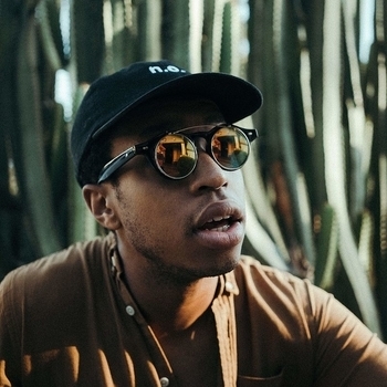 Pell – Late at Night (feat. Mnek)