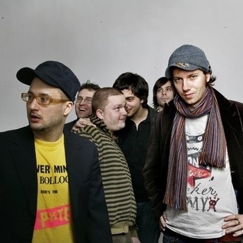 Sandro – Elisa
