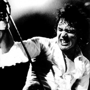 Killers – Remember Tomorrow