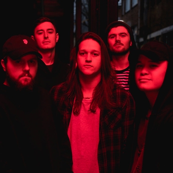 Polaris – The Remedy (The Mortal Coil 2017)