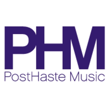 Mark John Petrie – Dreamland