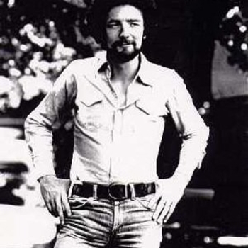 Pete Wingfield