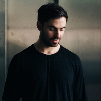 Patrick Topping – Too Much (Original Mix)