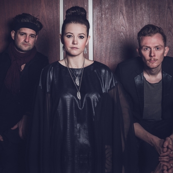 Panamah – Små stød