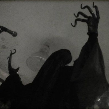 Valve – 02 - Taste of Blood