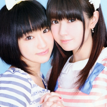 petit milady – Hakone Hakoiri Musume