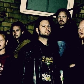 Persuader – Sanity Soiled