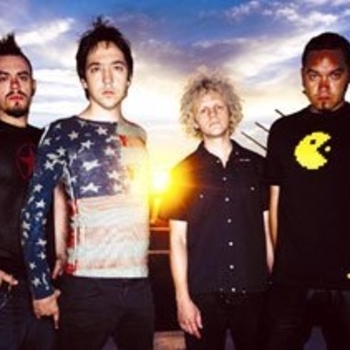 Pacifier – S.W.M