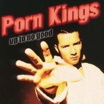 Porn Kings – Shake Ya Shimmy (Porn Kings Vs. Flip & Fill / Porn Kings Remix)