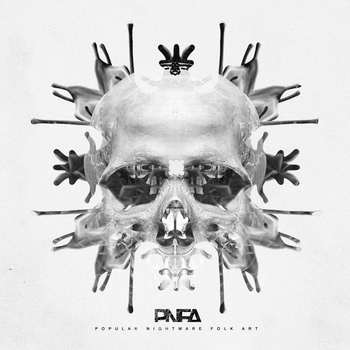 PNFA – Paper Boat