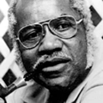 Pops Staples – Too Big For Your Britches
