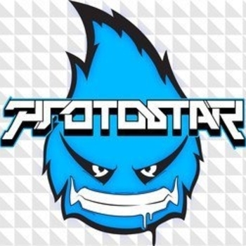 Protostar – BoB - Airplanes (Feat. Hayley Williams) - [Protostar Remix]