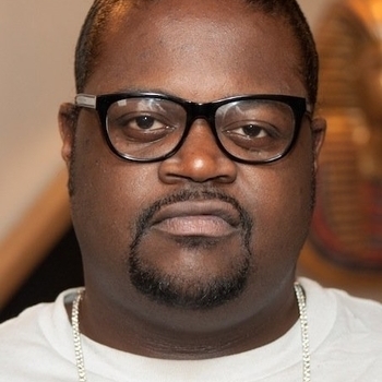 Poo Bear – Either (feat. Zara Larsson)