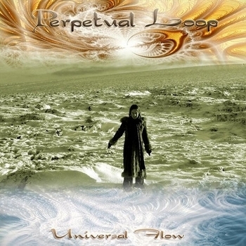 Perpetual Loop – When You're Not There