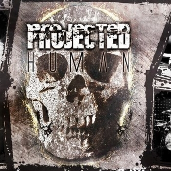Projected – Watch it Burn