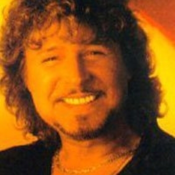 Piet Veerman