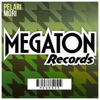 Pelari – Cango (Быстрая музыка 2021)