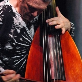 Paul Rodgers – The Hunter