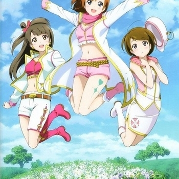Printemps