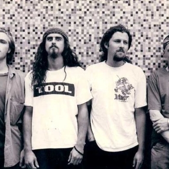Peach – D.I.S.C.O.