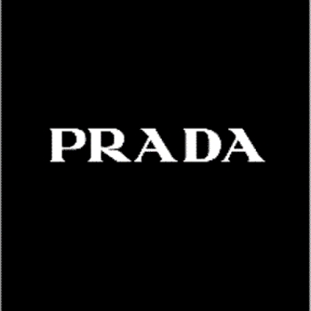 Prada – Perfect World (prod. senso)