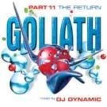 Pacific Link – Once Upon A Time (DJ Gius & DJ Kharma Remix)