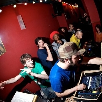 Pupajim – Dubstep Save My Life