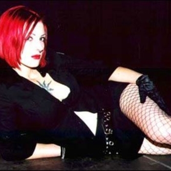 Pzychobitch – Lotus-Eater