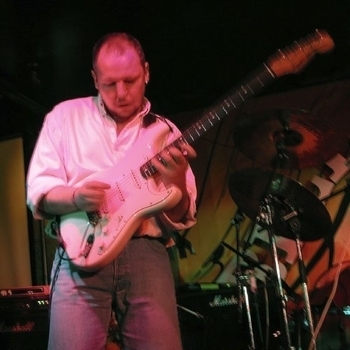 paul rose – Lets Straighten It Out (Sweet Pea Atkinson)