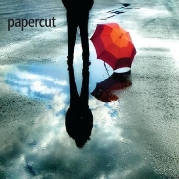 Papercut – Morning Blues