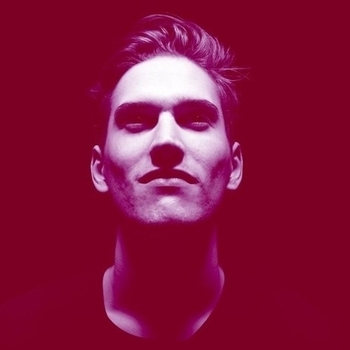Posij – Empty Lungs