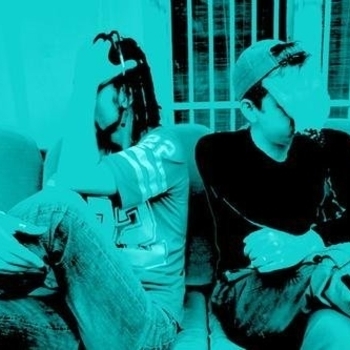 SD Protocol feat Pluto Project – Crystal