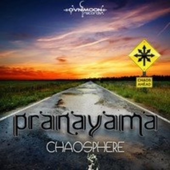 Pranayama – Бездна