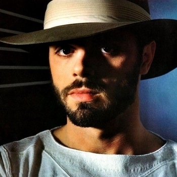 Peter Brown – Hey Everybody (Original Mix)