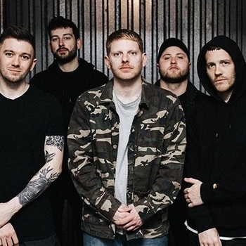 Polar – Downfall (No Cure No Saviour 2016)