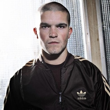 Plastician – japan