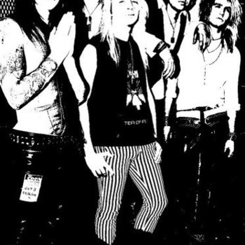 Psycho Circus – Liebesspiel