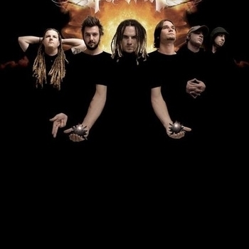 Pestroy – Divided By Zero