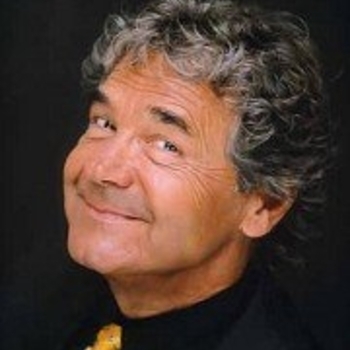 Pierre Perret – Le Zizi