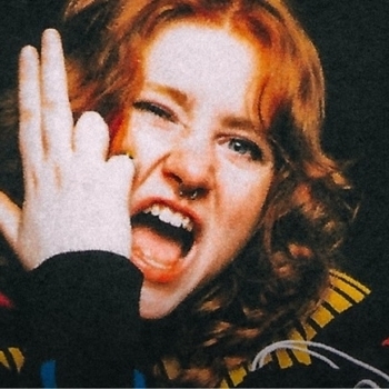 Payday – Basement (It's Just Music 2020)