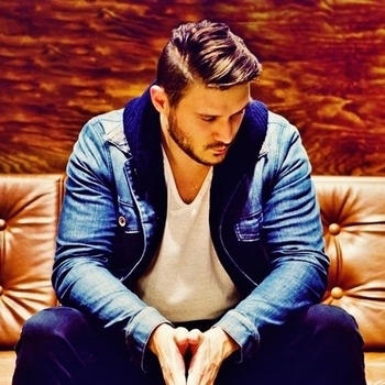 Passenger 75 – Contact [Mike Shiver Remix]