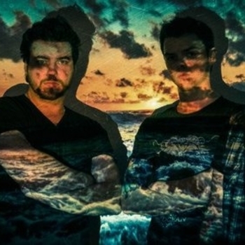 Poseidon – Predator (Original Mix)