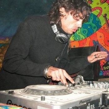 Joti Sidhu – Party Animals