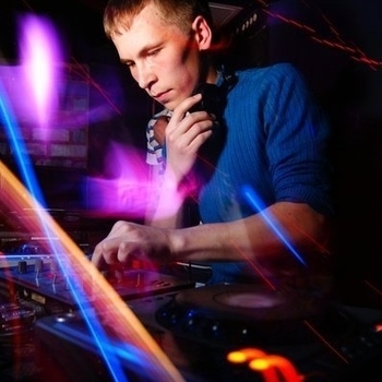 Place 2b – Fame (Wicky Lindows Dub) (preview)