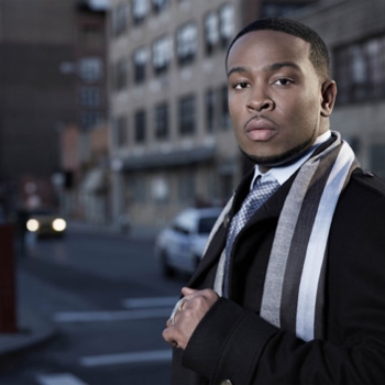 Pleasure P – Changes